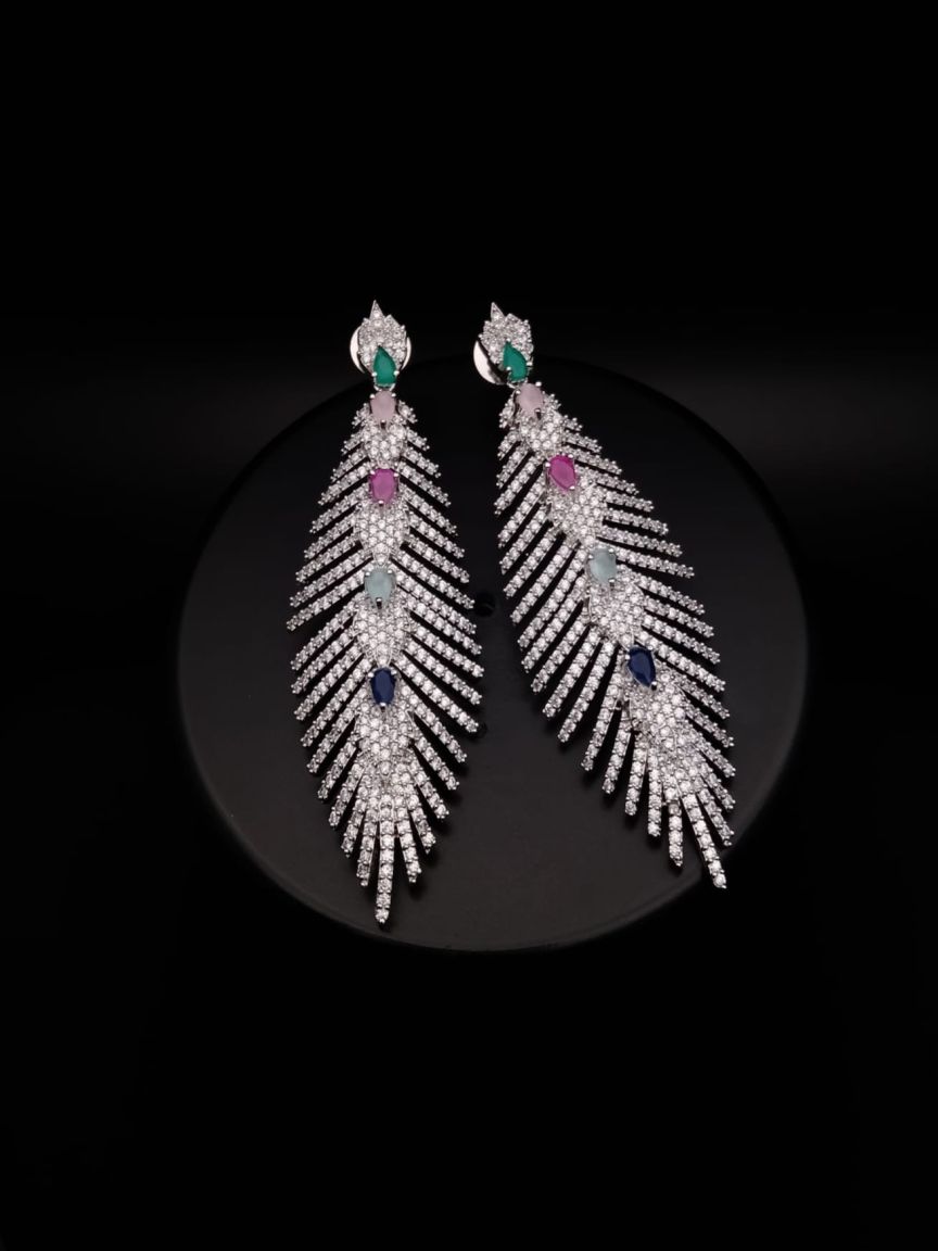 ad-earrings-ERAD41349RGRBPNBS