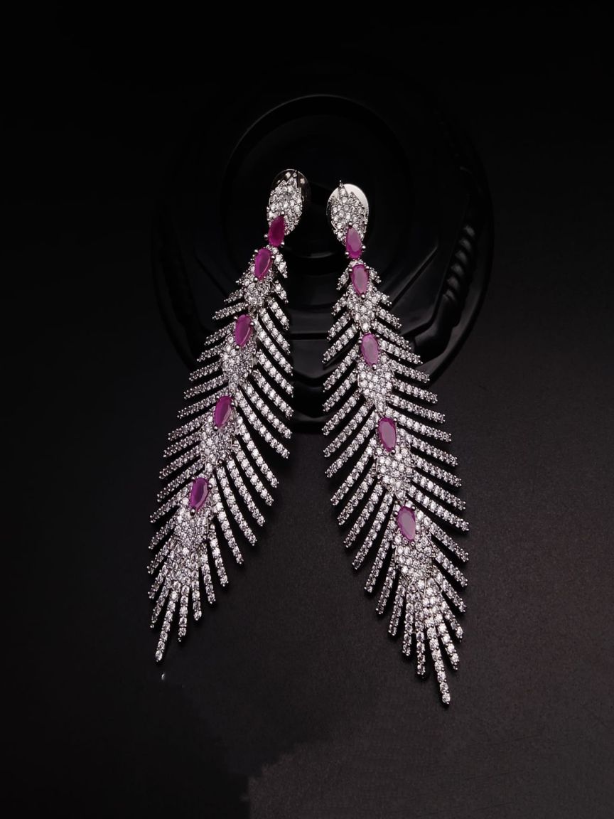 ad-earrings-ERAD41349RS