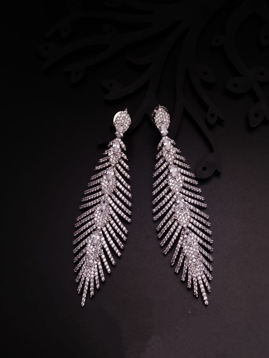 ad-earrings-ERAD41349WS