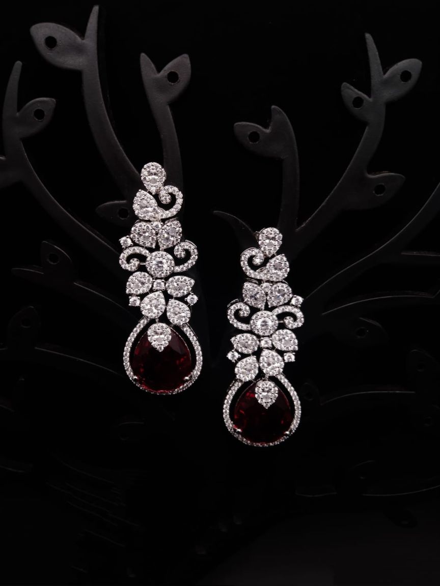 ad-earrings-ERAD41350MS