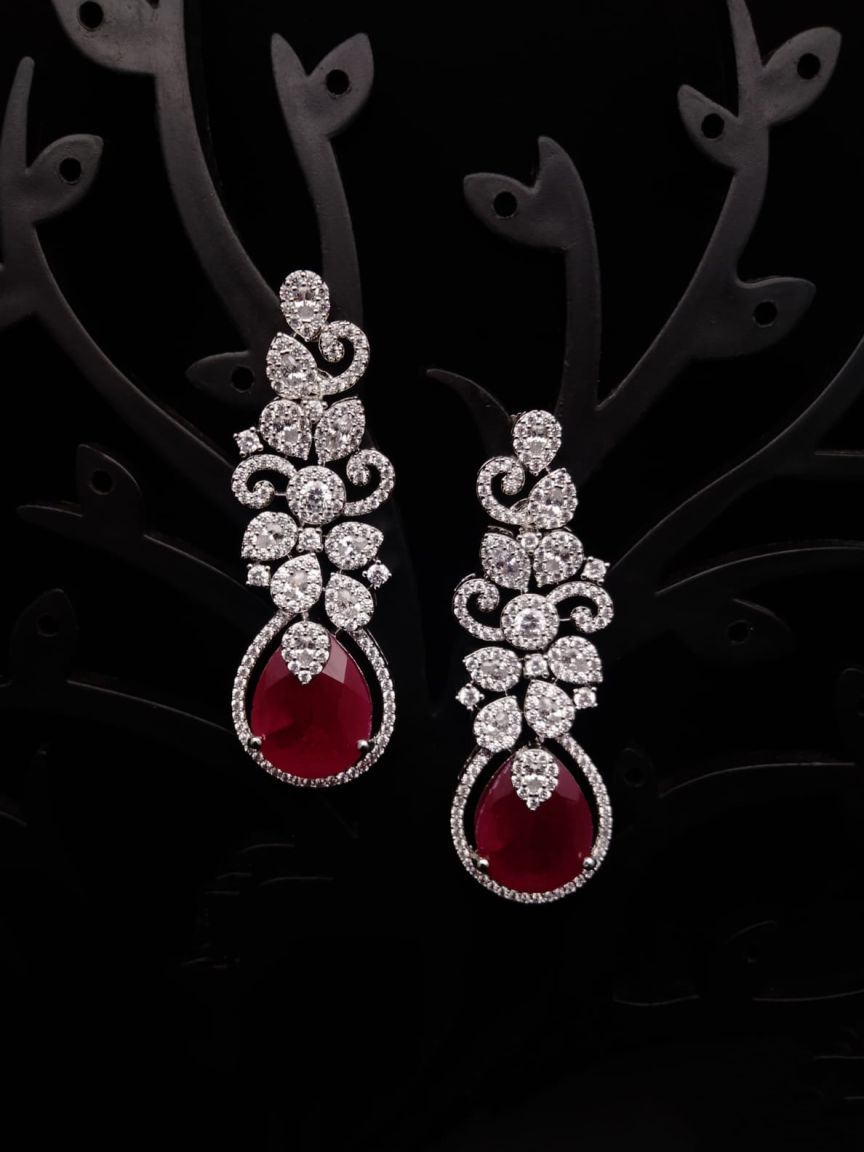 ad-earrings-ERAD41350RS
