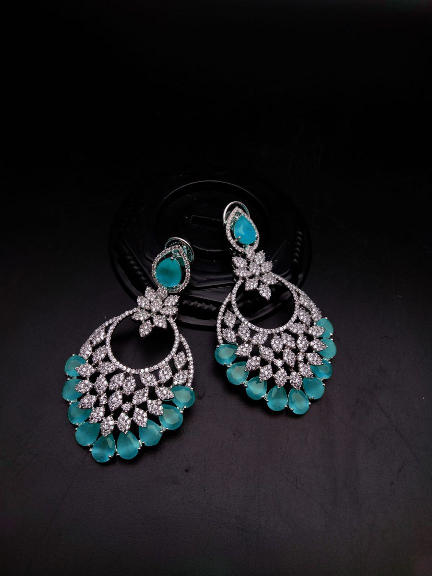 ad-earrings-ERAD41351SBS