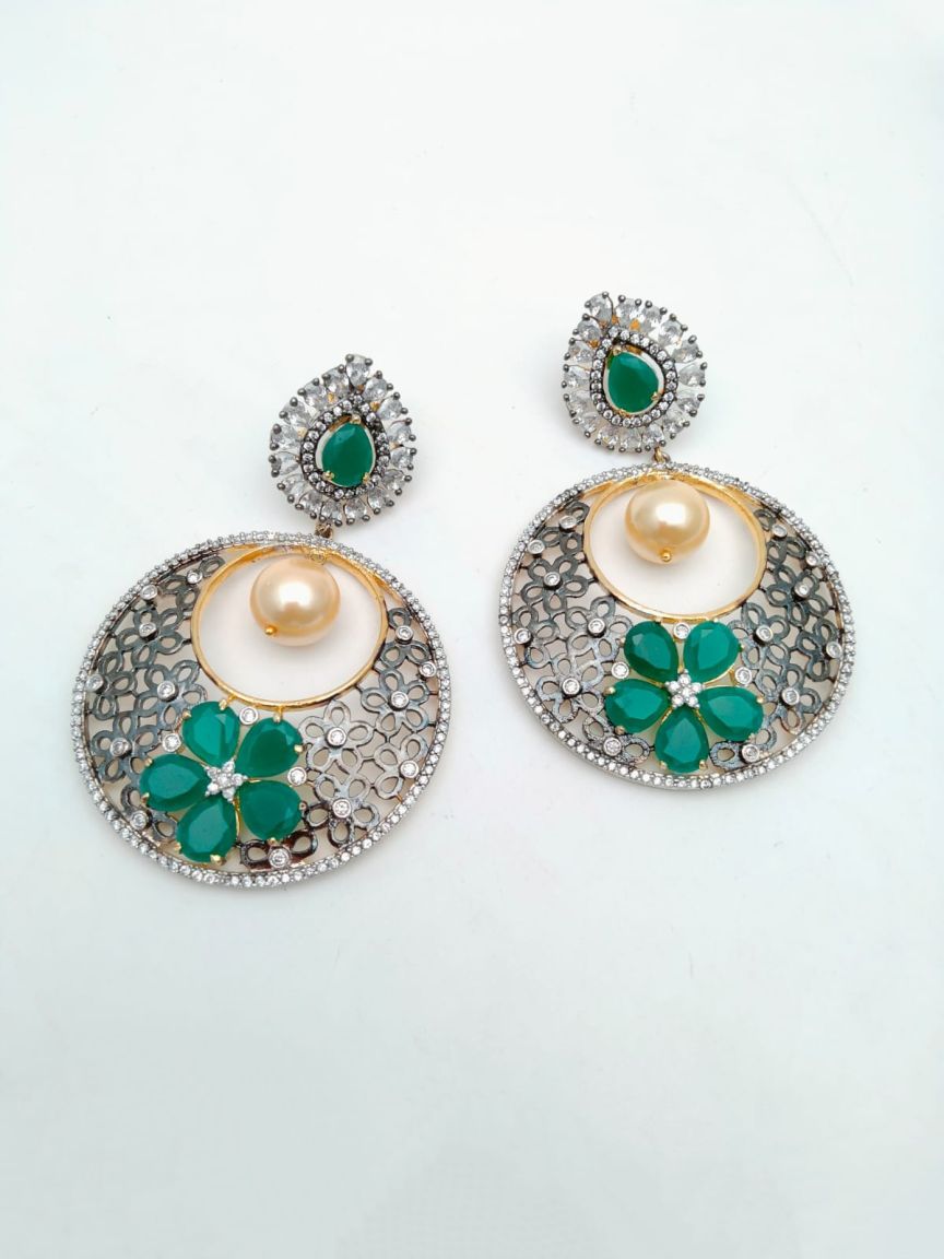 ad-earrings-ERAD41352GRGD