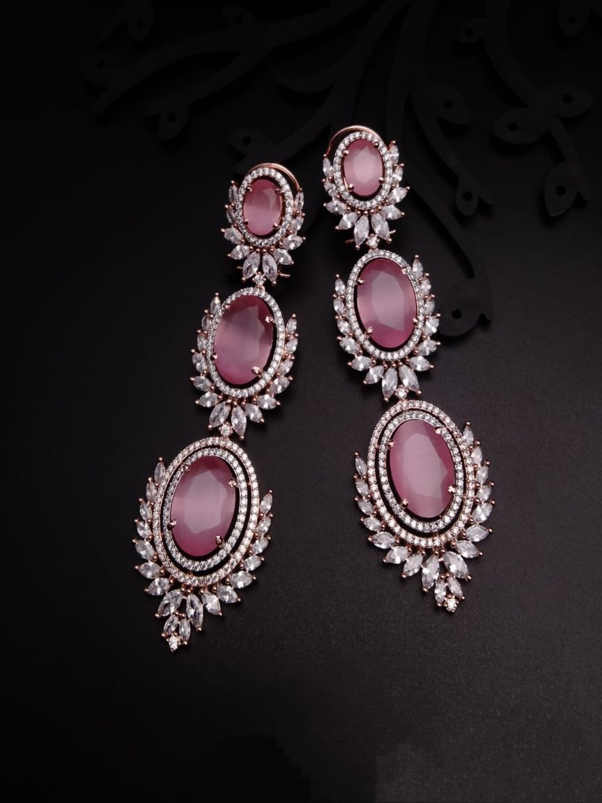 ad-earrings-ERAD41353PKGR