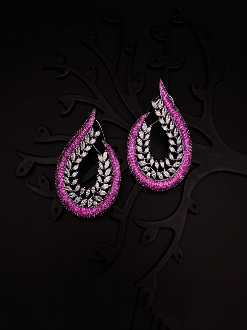 ad-earrings-ERAD41354RBP