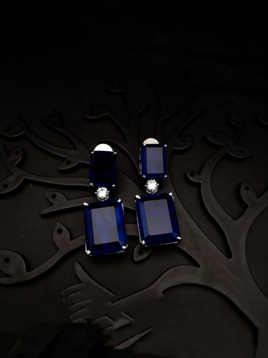 ad-earrings-ERAD41357NBS