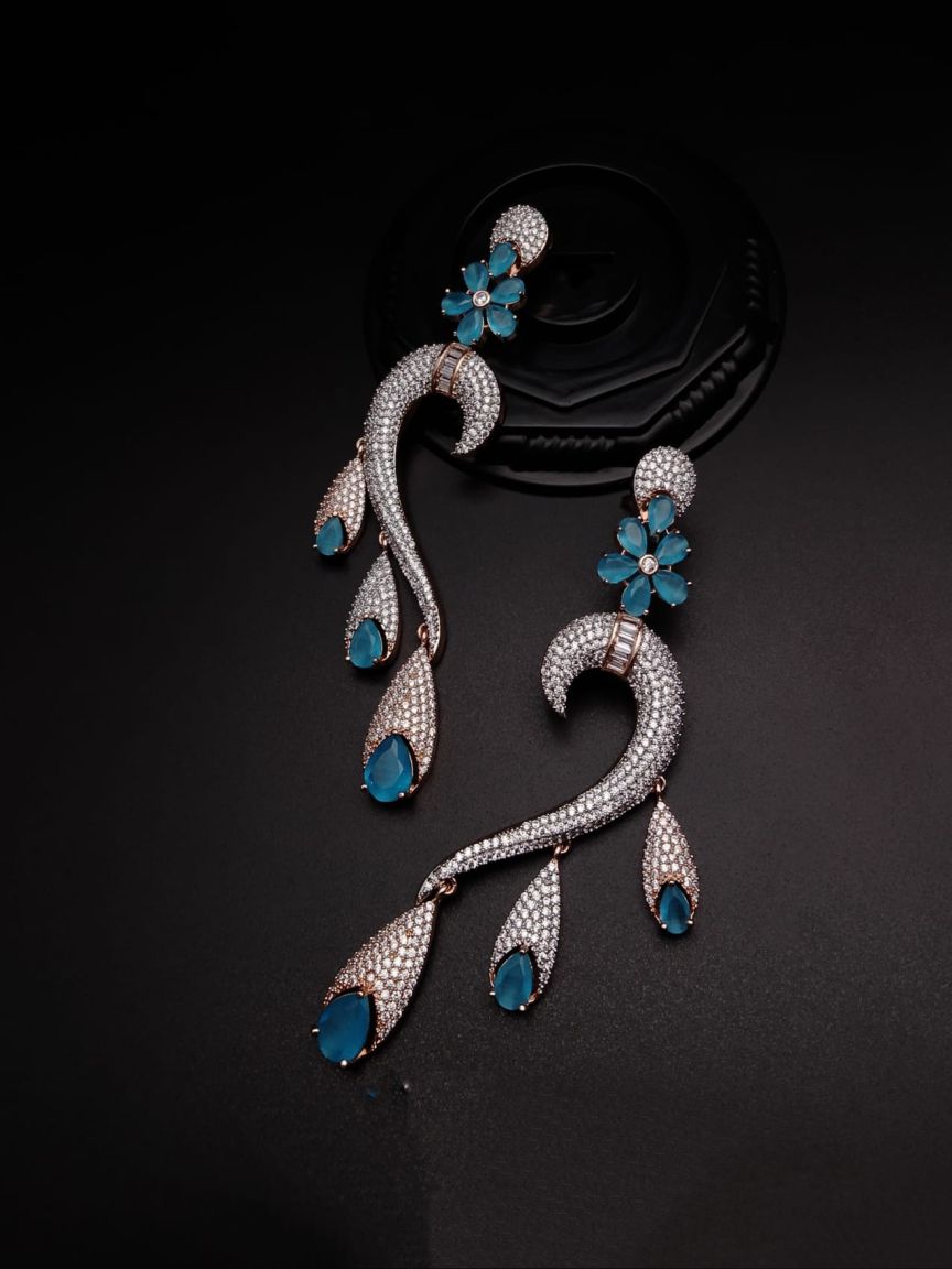 ad-earrings-ERAD41358SBGR