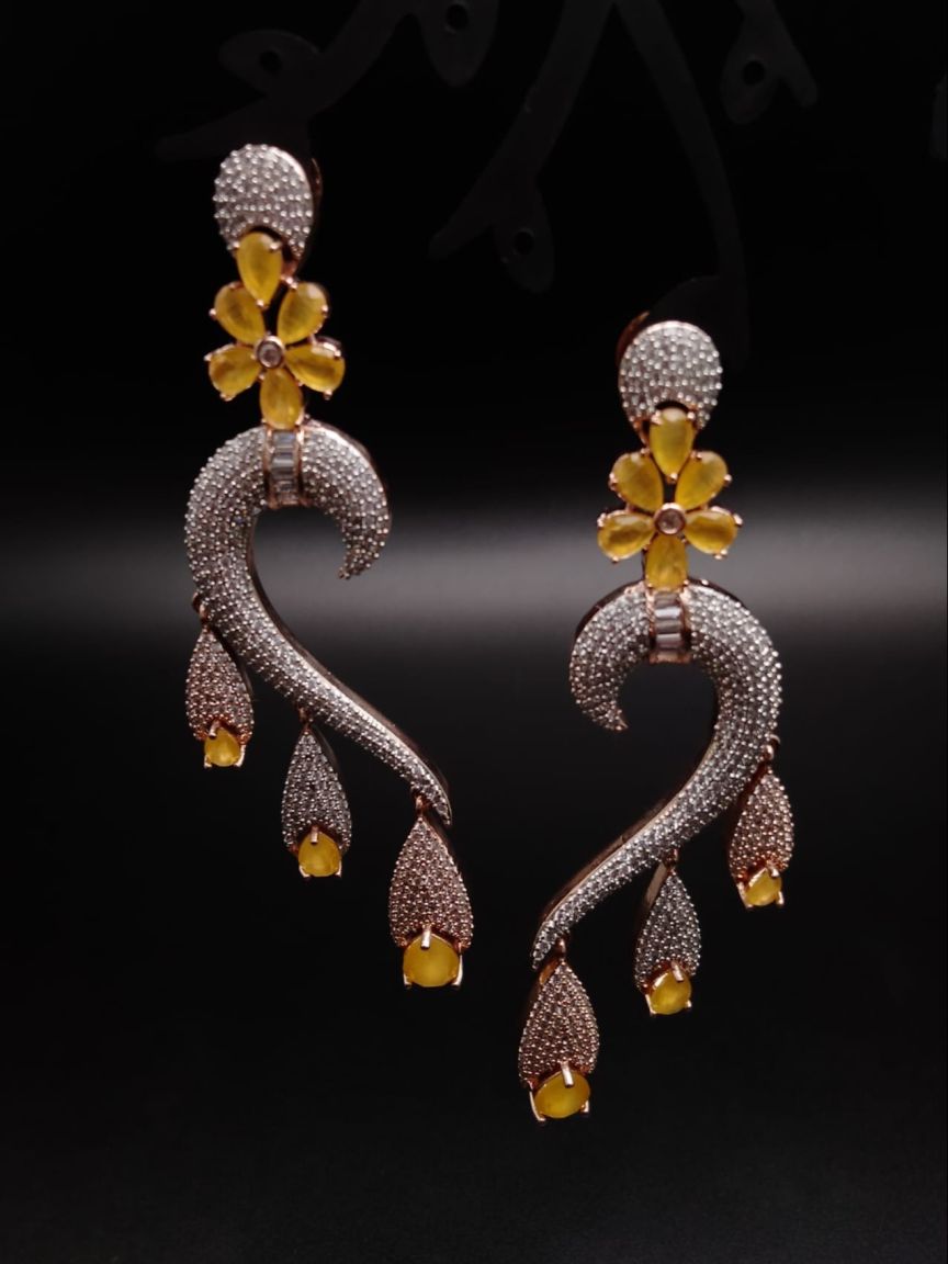 ad-earrings-ERAD41358YGR