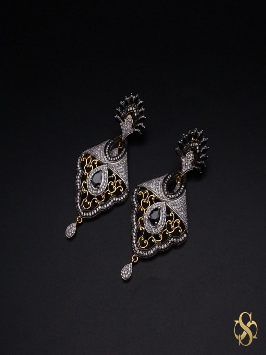 ad-earrings-ERAD41359BGB