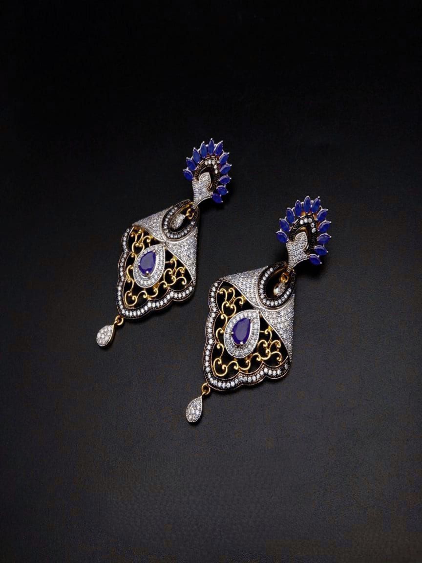 ad-earrings-ERAD41359NBGD