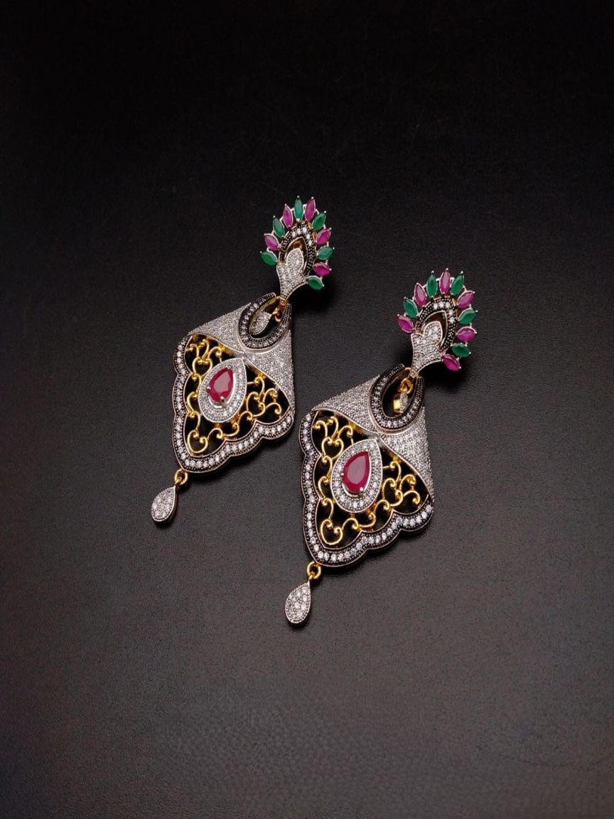 ad-earrings-ERAD41359RGRGD