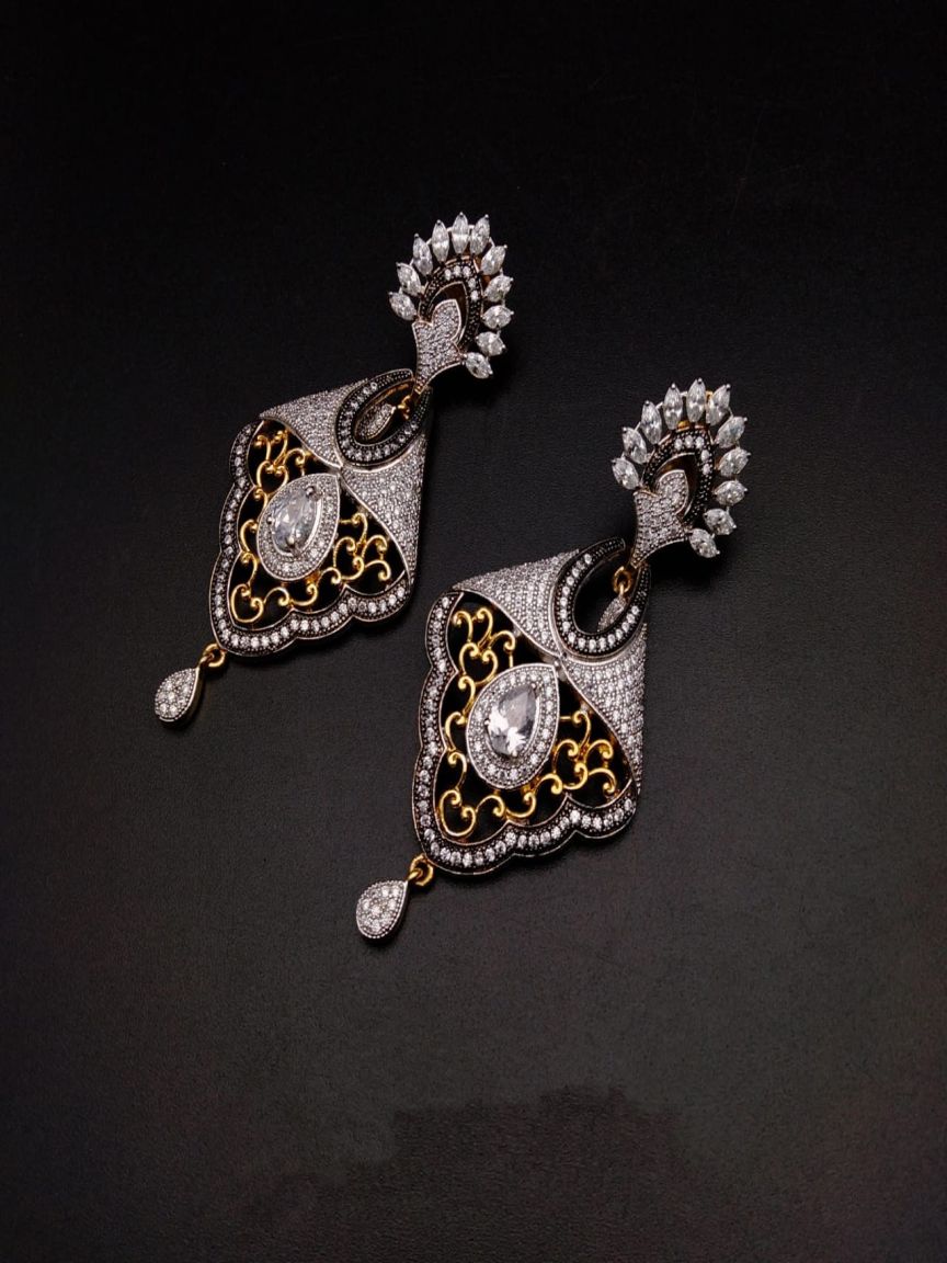 ad-earrings-ERAD41359WGB