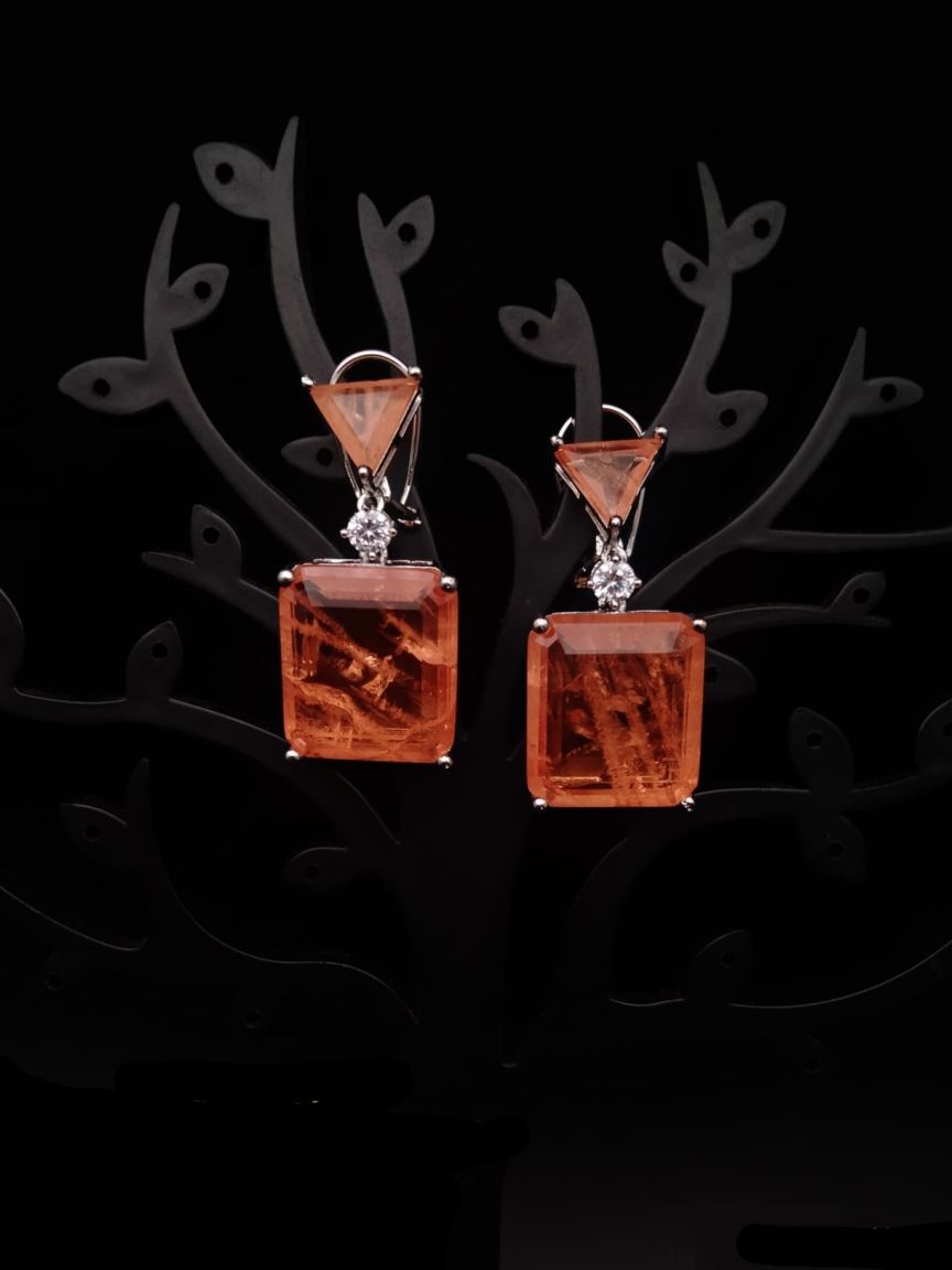 ad-earrings-ERAD41360OGS