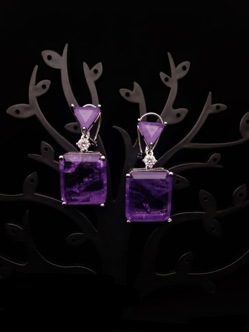 ad-earrings-ERAD41360PPS
