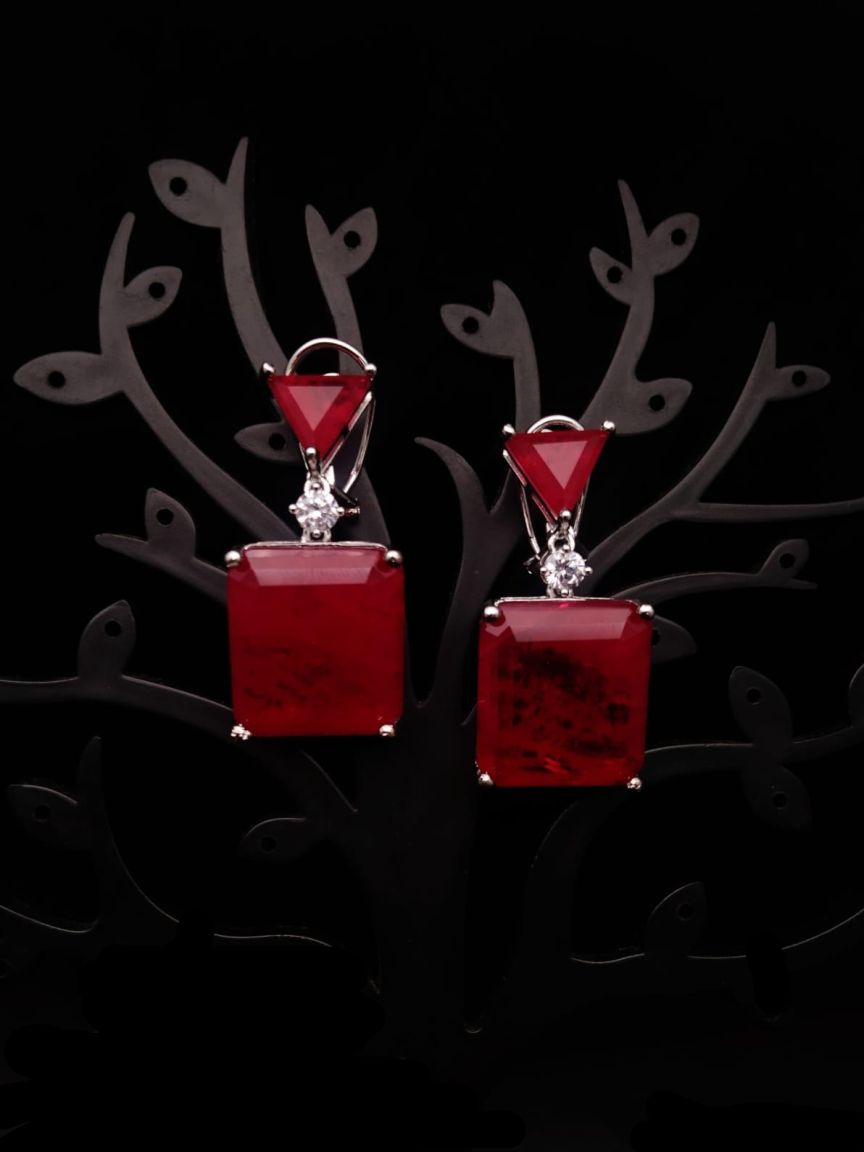ad-earrings-ERAD41360RS