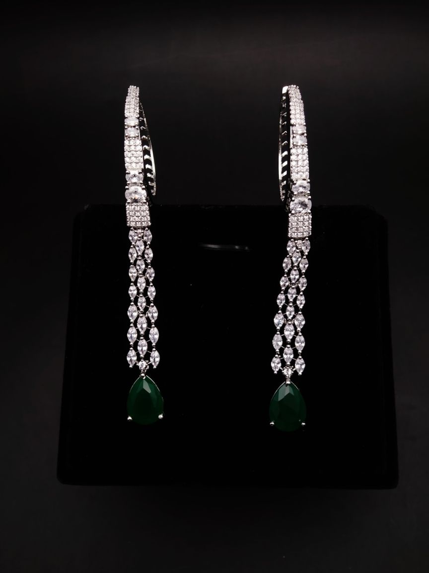 ad-earrings-ERAD41404GRS