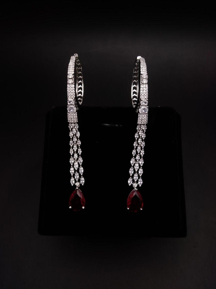ad-earrings-ERAD41404MS
