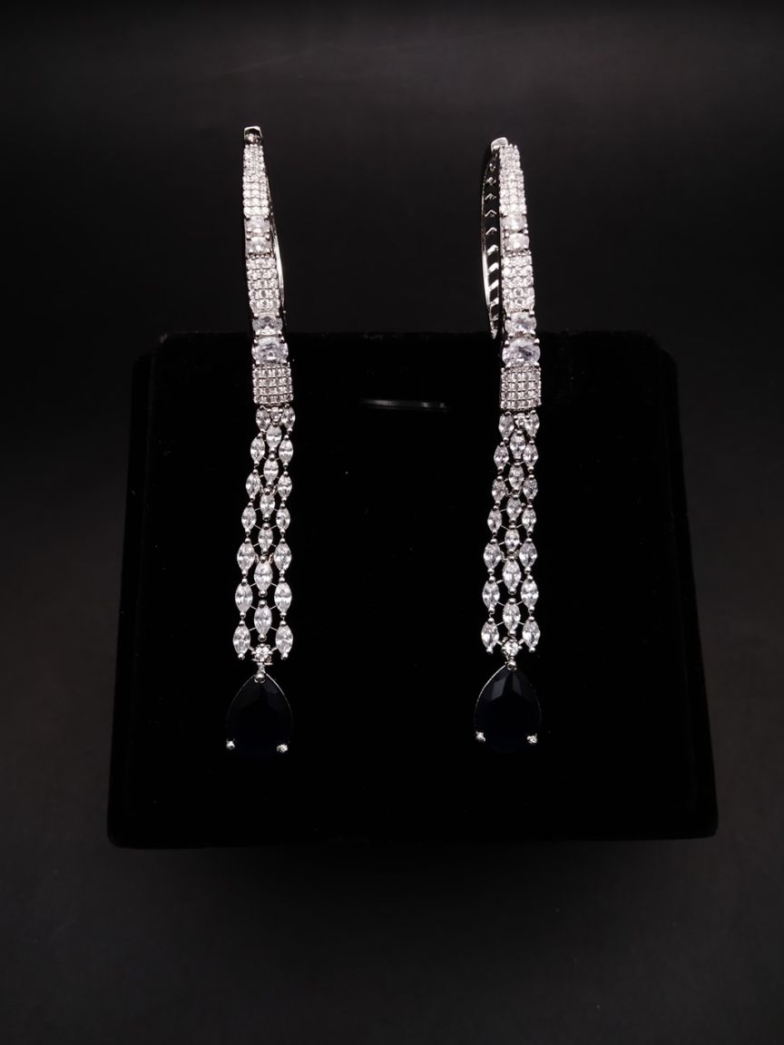 ad-earrings-ERAD41404NBS