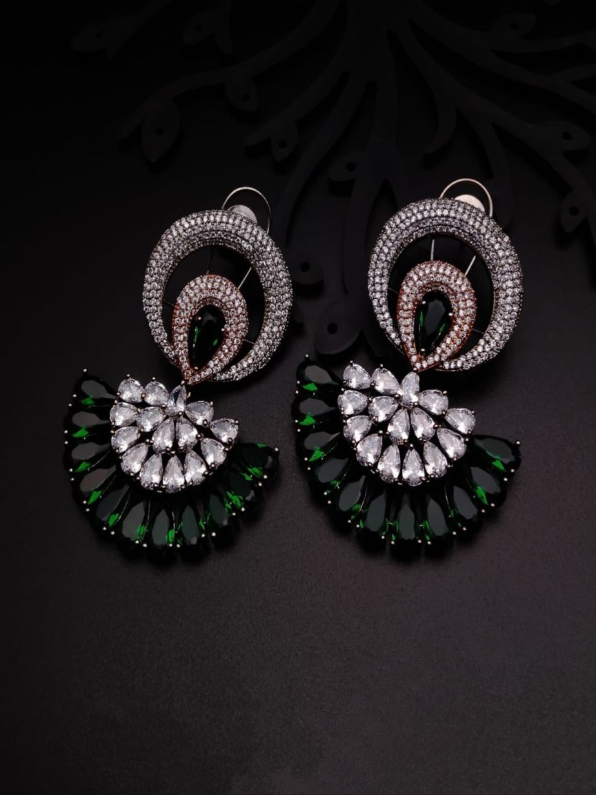 ad-earrings-ERAD41408GRGR