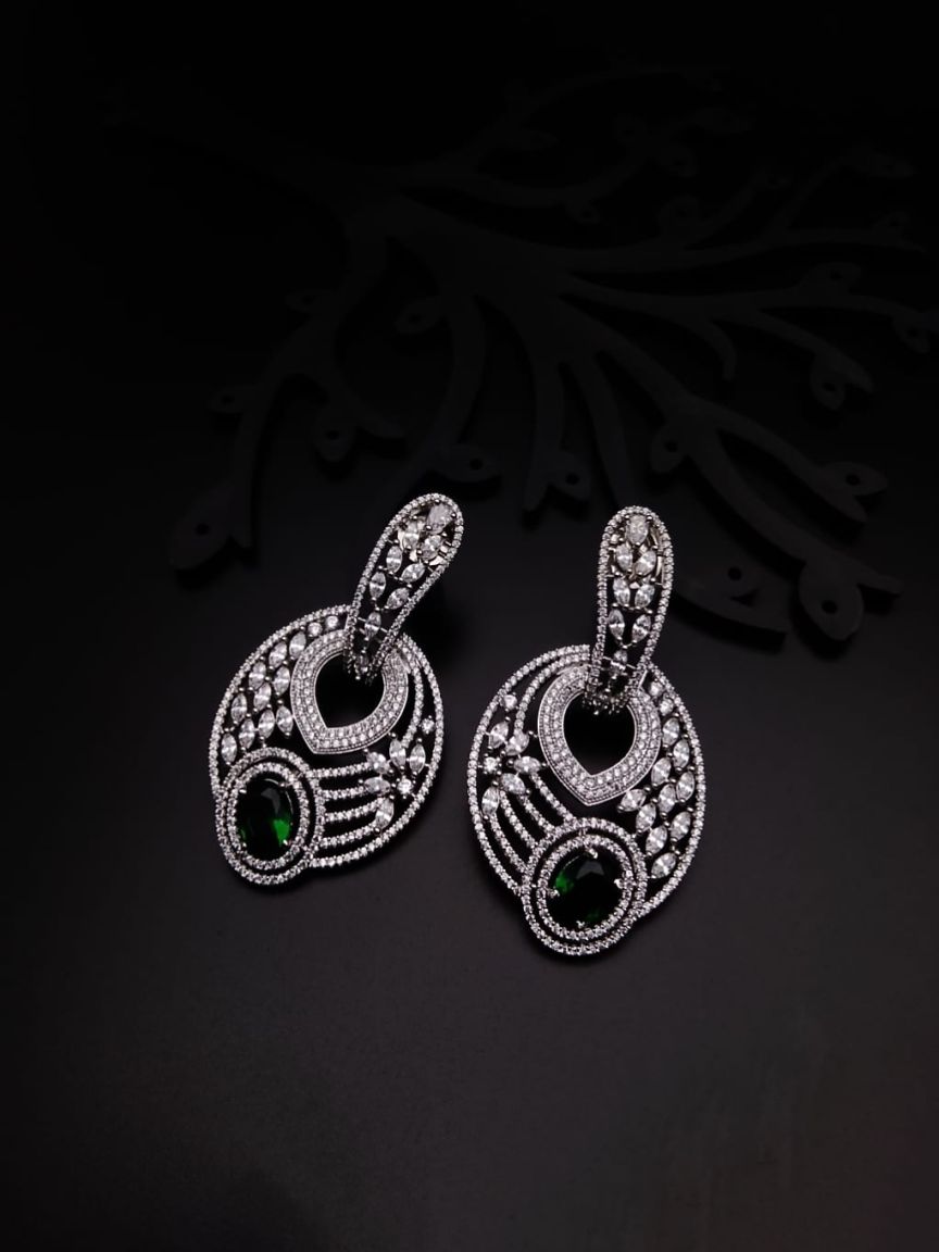 ad-earrings-ERAD41410GRS