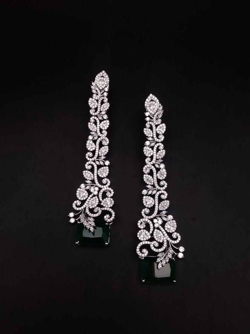 ad-earrings-ERAD41412GRS