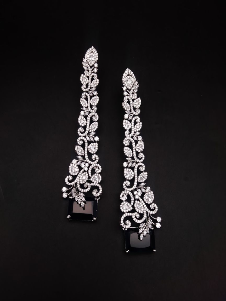 ad-earrings-ERAD41412NBS