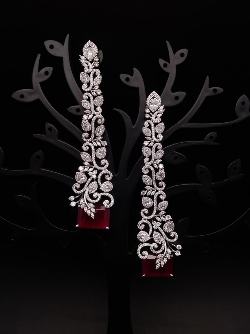 ad-earrings-ERAD41412RS