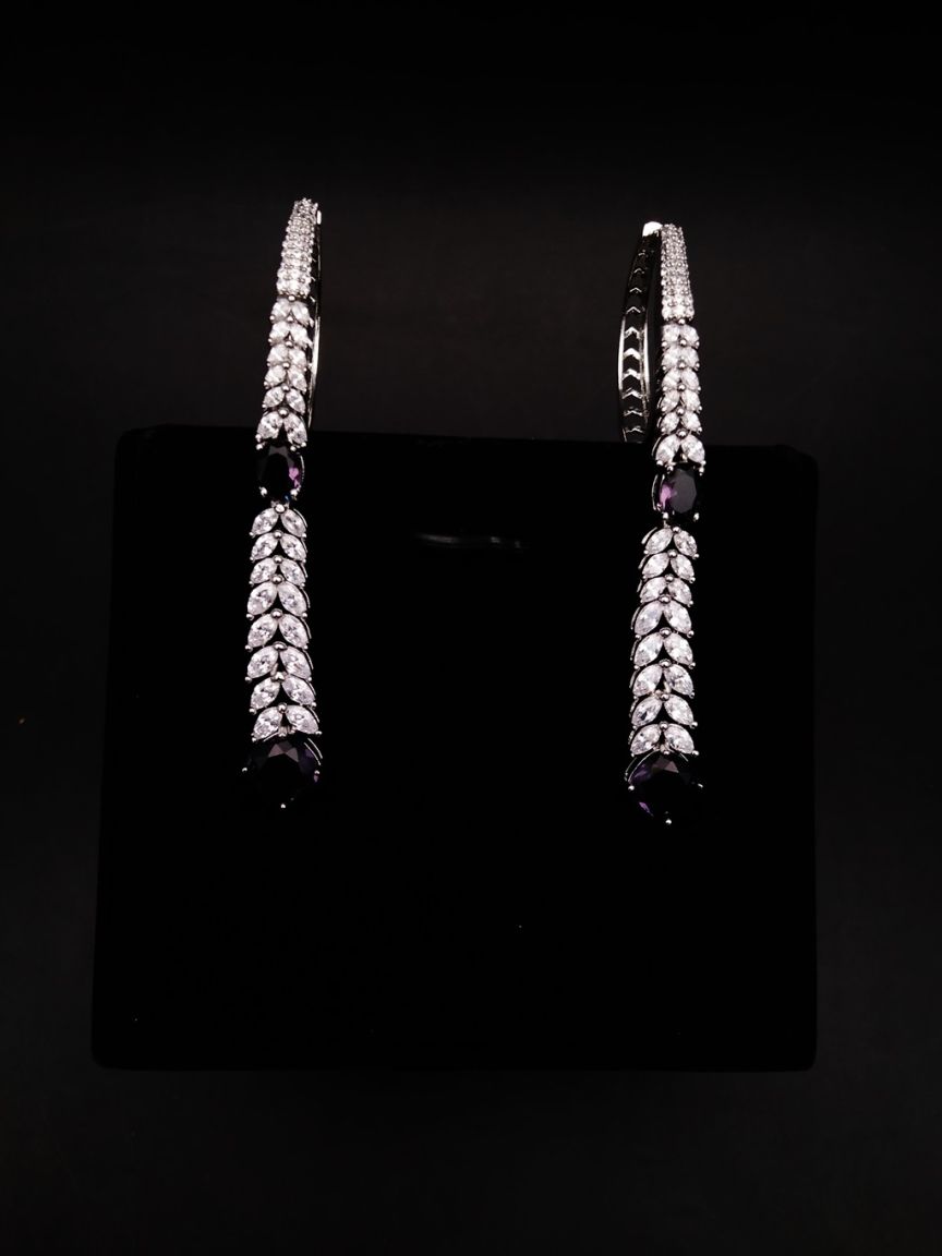 ad-earrings-ERAD41413DVS
