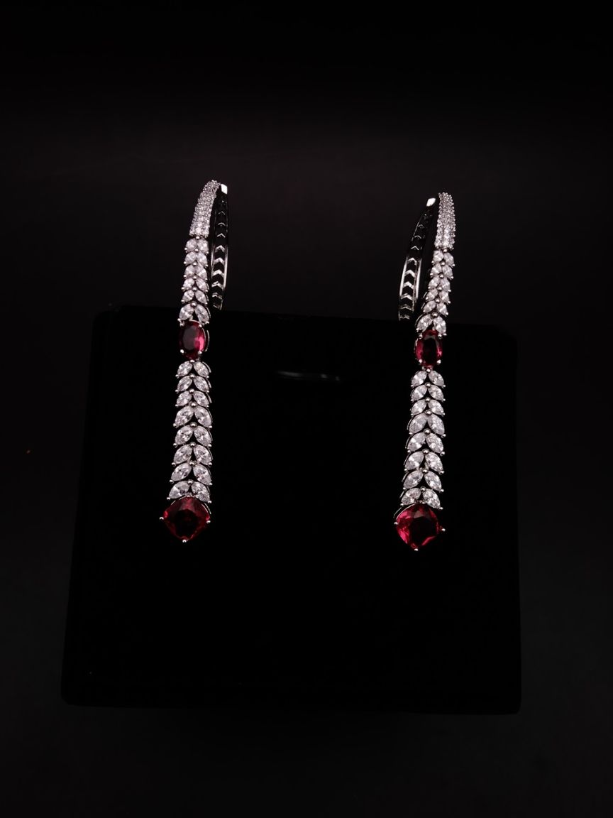 ad-earrings-ERAD41413MS