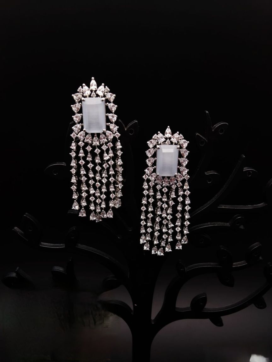 ad-earrings-ERAD41417GS