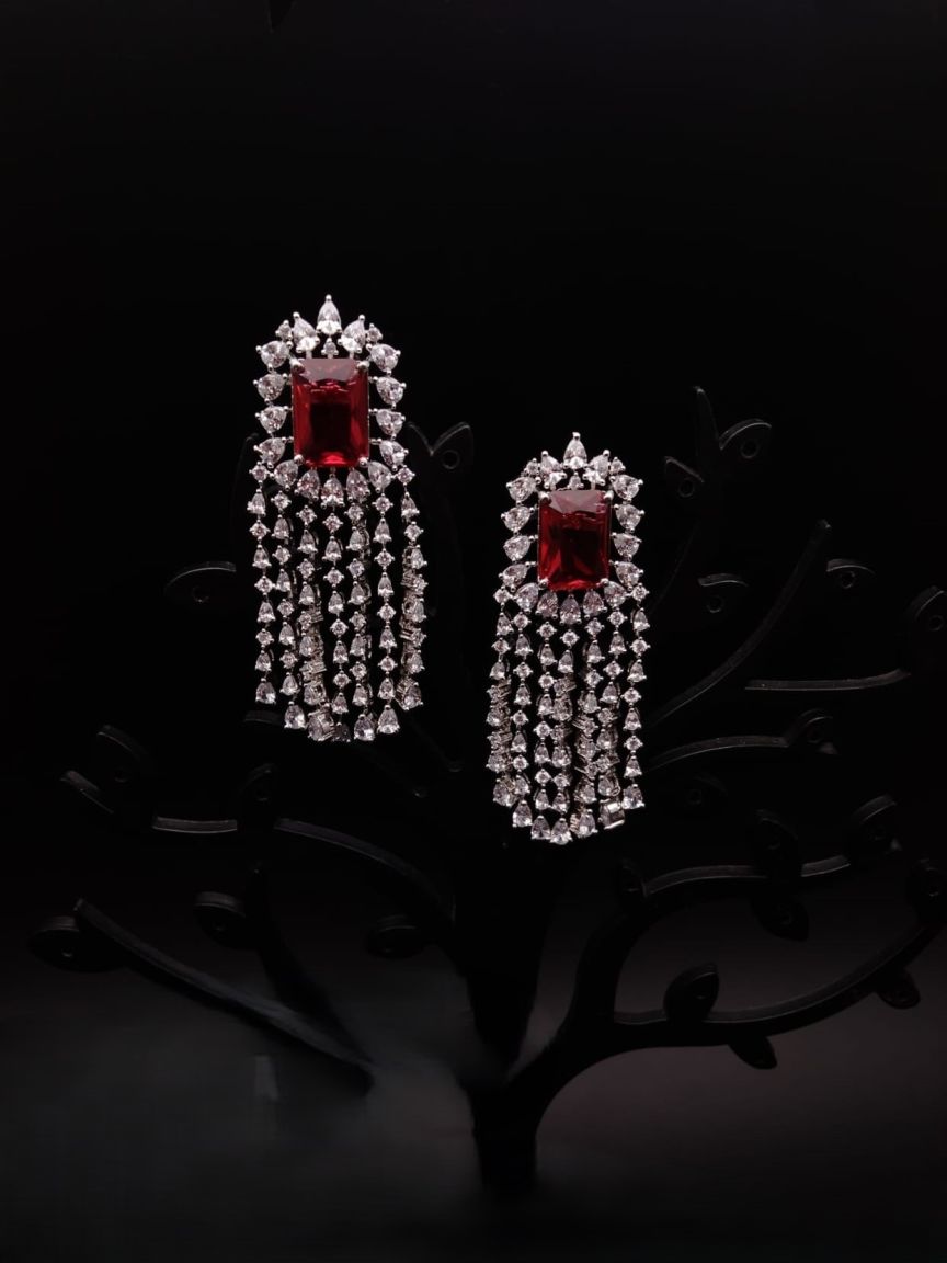 ad-earrings-ERAD41417MS
