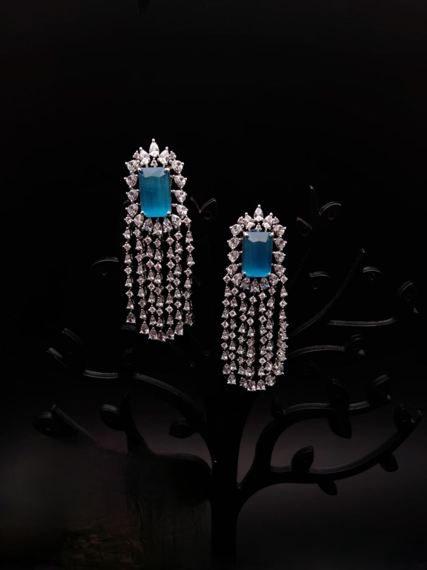 ad-earrings-ERAD41417SBS