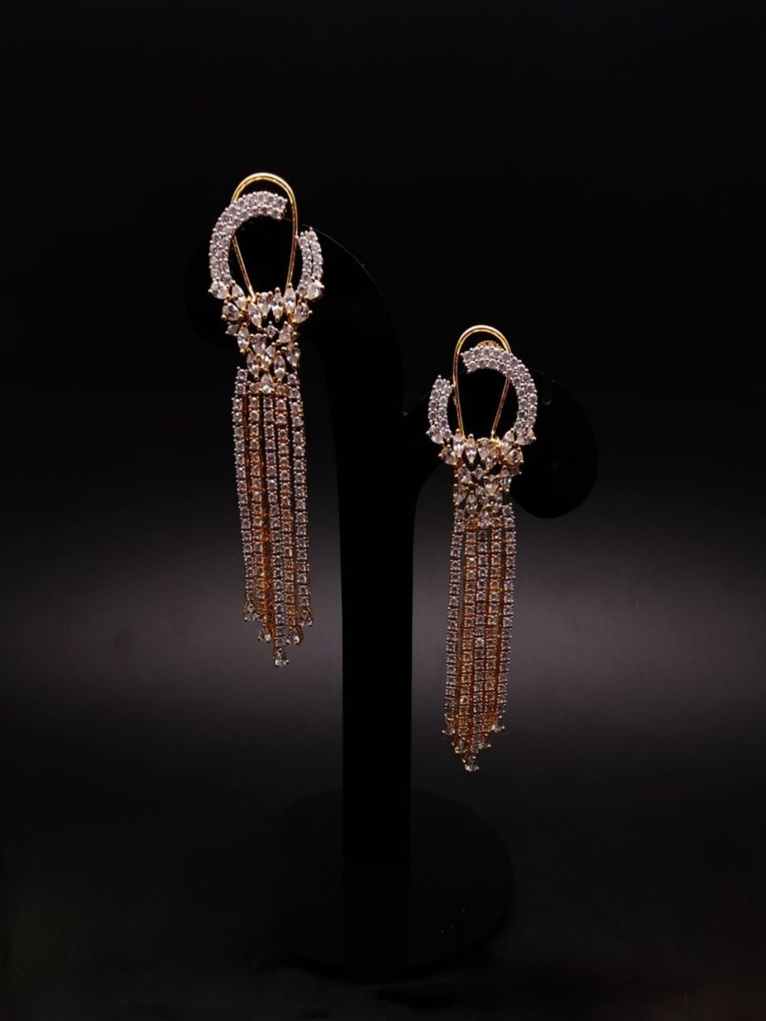 ad-earrings-ERAD41418WGJ