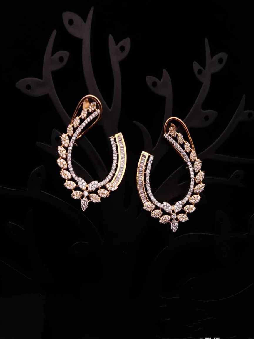 ad-earrings-ERAD41419WGJ