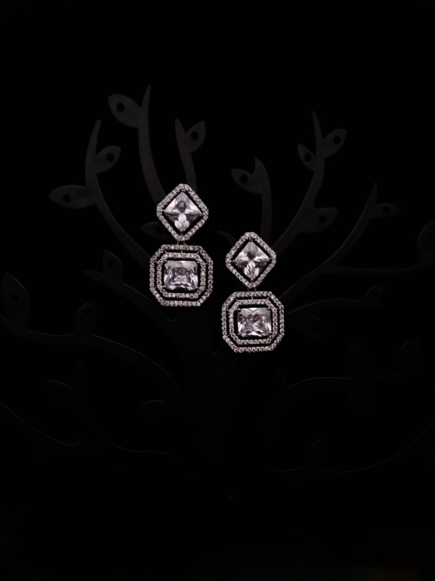 ad-earrings-ERAD41420WBP