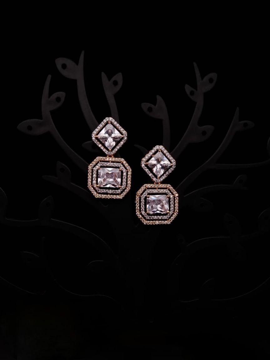 ad-earrings-ERAD41420WGJ