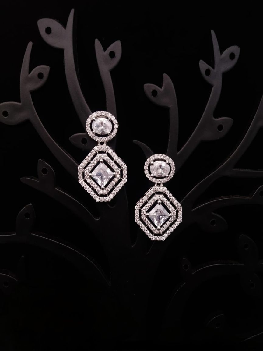 ad-earrings-ERAD41422WS