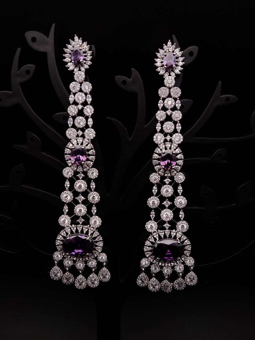 ad-earrings-ERAD41423DVS