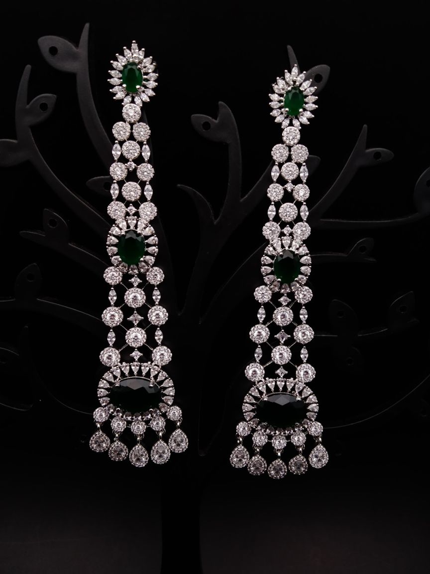 ad-earrings-ERAD41423GRS