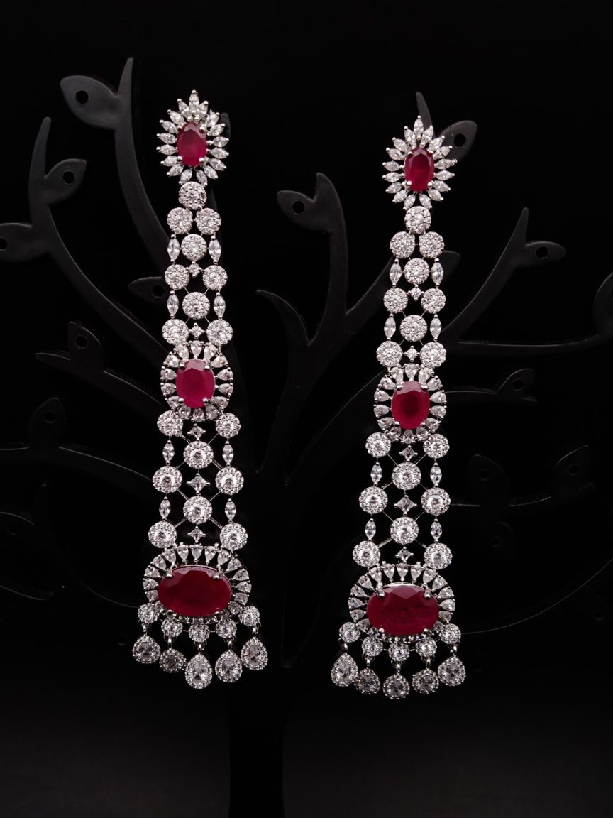 ad-earrings-ERAD41423RS