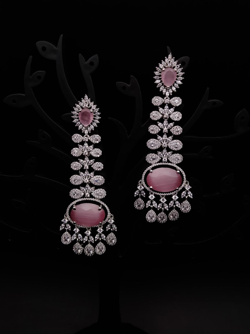 ad-earrings-ERAD41425PKS