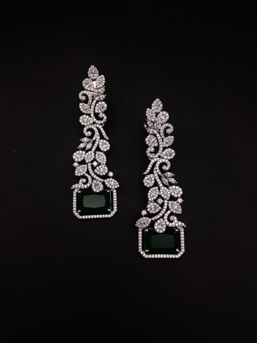 ad-earrings-ERAD41428GRS