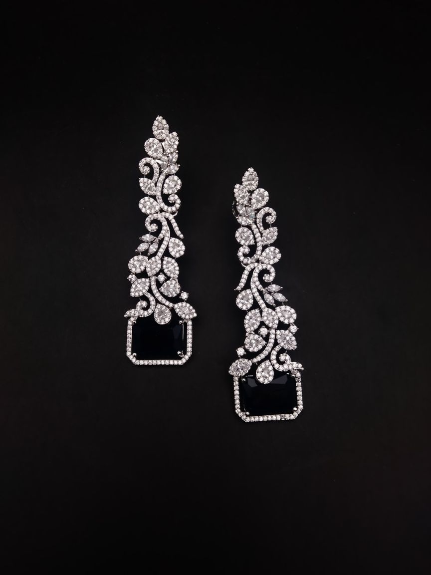 ad-earrings-ERAD41428NBS