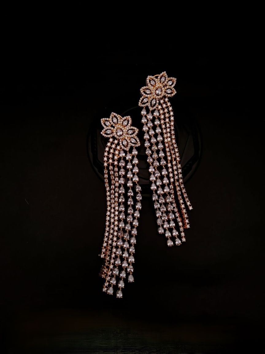 ad-earrings-ERAD41430WGJ