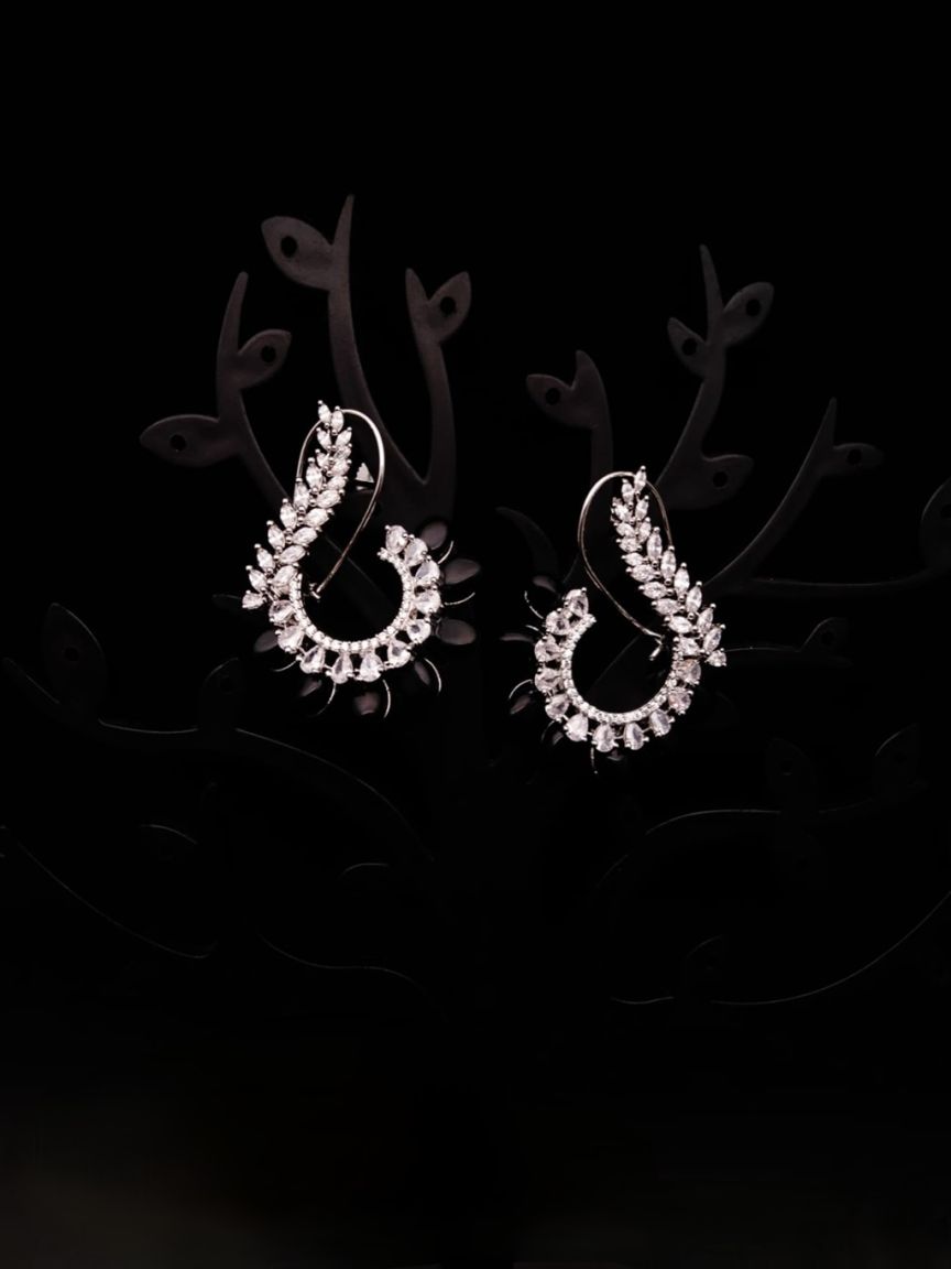 ad-earrings-ERAD41431BS