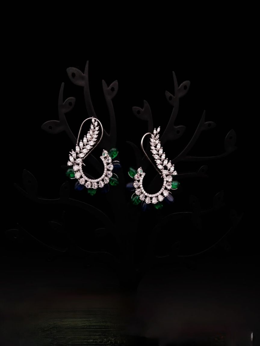 ad-earrings-ERAD41431GRNBS