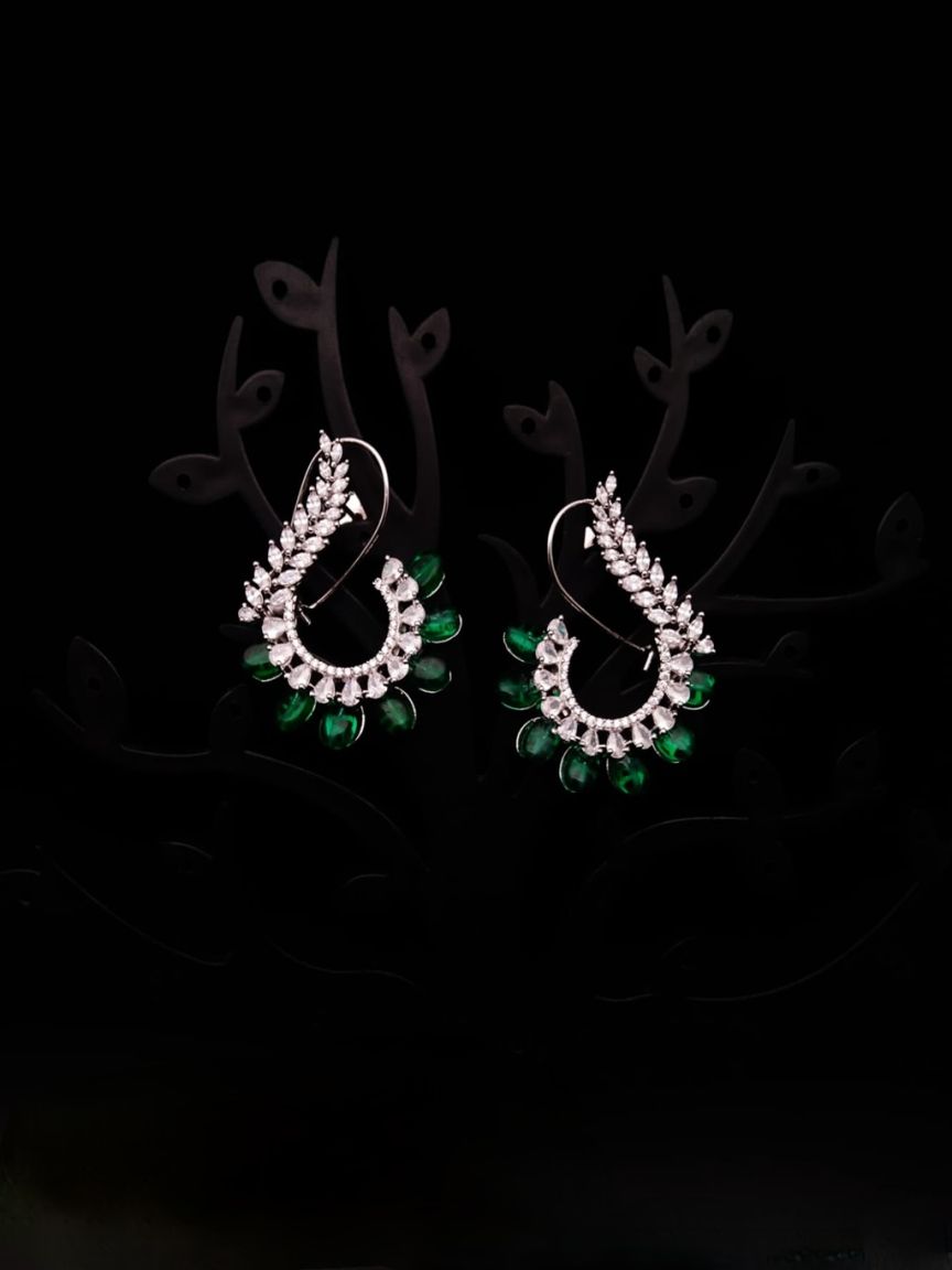 ad-earrings-ERAD41431GRS