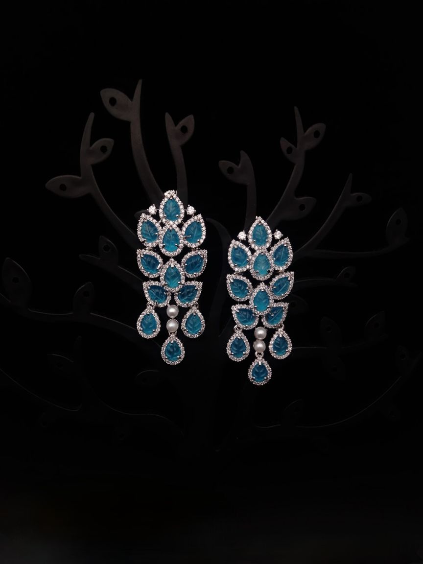 ad-earrings-ERAD41433SBS
