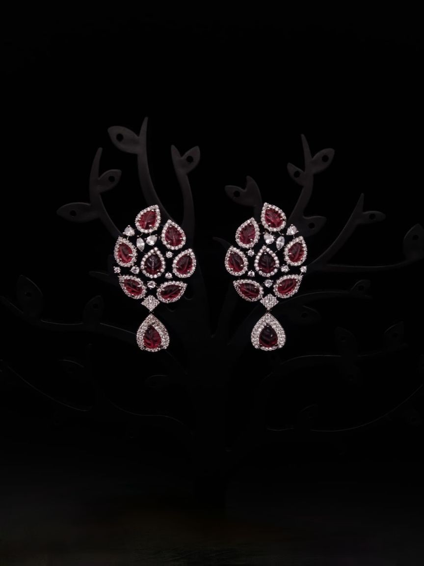 ad-earrings-ERAD41434RBP