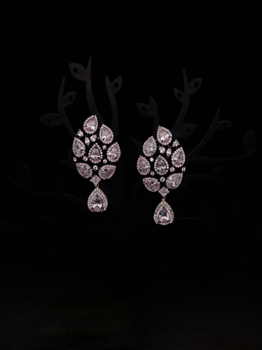 ad-earrings-ERAD41434WBP